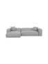 IMAGE for product variant SKU ALASOLFLORELRLG