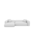 IMAGE for product variant SKU ALASOLFLORELRW