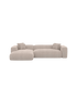IMAGE for product variant SKU ALASOLFLOSTFBE