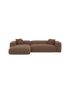 IMAGE for product variant SKU ALASOLFLOSTFBN
