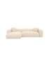 IMAGE for product variant SKU ALASOLFLOSTFC