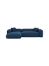 IMAGE for product variant SKU ALASOLFLOSTFDBL