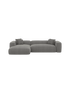IMAGE for product variant SKU ALASOLFLOSTFGR