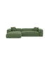 IMAGE for product variant SKU ALASOLFLOSTFG