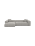 IMAGE for product variant SKU ALASOLFLOSTFLG