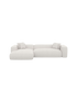 IMAGE for product variant SKU ALASOLFLOSTFW