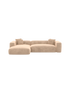 IMAGE for product variant SKU ALASOLFLOVEBE