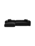 IMAGE for product variant SKU ALASOLFLOVEBK