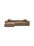IMAGE for product variant SKU ALASOLFLOVEBN