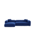 IMAGE for product variant SKU ALASOLFLOVEB