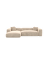 IMAGE for product variant SKU ALASOLFLOVEC