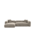 IMAGE for product variant SKU ALASOLFLOVEDBE