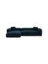IMAGE for product variant SKU ALASOLFLOVEDBL