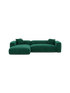 IMAGE for product variant SKU ALASOLFLOVEG