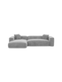 IMAGE for product variant SKU ALASOLFLOVELG
