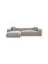 IMAGE for product variant SKU ALASOLFLOVESD