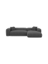 IMAGE for product variant SKU ALASOLFROBOGE