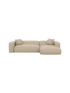IMAGE for product variant SKU ALASOLFRORELRBE