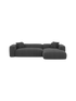 IMAGE for product variant SKU ALASOLFROSTFAT