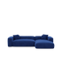 IMAGE for product variant SKU ALASOLFROVEB