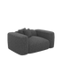 IMAGE for product variant SKU ALASOS1OCBOGE