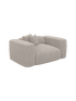 IMAGE for product variant SKU ALASOS1OCBOT