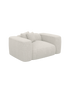 IMAGE for product variant SKU ALASOS1OCBOW