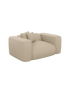 IMAGE for product variant SKU ALASOS1OCRELRBE