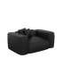 IMAGE for product variant SKU ALASOS1OCRELRBK
