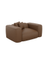 IMAGE for product variant SKU ALASOS1OCRELRCB