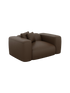 IMAGE for product variant SKU ALASOS1OCRELRDB