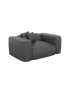 IMAGE for product variant SKU ALASOS1OCRELRDG
