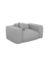 IMAGE for product variant SKU ALASOS1OCRELRLG