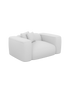 IMAGE for product variant SKU ALASOS1OCRELRW