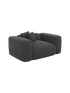 IMAGE for product variant SKU ALASOS1OCSTFAT