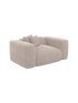 IMAGE for product variant SKU ALASOS1OCSTFBE