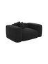 IMAGE for product variant SKU ALASOS1OCSTFBK