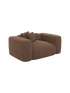 IMAGE for product variant SKU ALASOS1OCSTFBN
