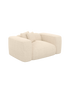 IMAGE for product variant SKU ALASOS1OCSTFC