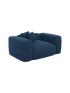 IMAGE for product variant SKU ALASOS1OCSTFDBL