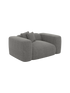 IMAGE for product variant SKU ALASOS1OCSTFGR
