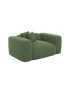 IMAGE for product variant SKU ALASOS1OCSTFG