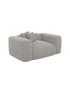 IMAGE for product variant SKU ALASOS1OCSTFLG