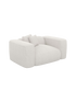 IMAGE for product variant SKU ALASOS1OCSTFW