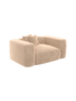 IMAGE for product variant SKU ALASOS1OCVEBE