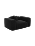 IMAGE for product variant SKU ALASOS1OCVEBK