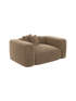 IMAGE for product variant SKU ALASOS1OCVEBN