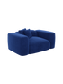 IMAGE for product variant SKU ALASOS1OCVEB