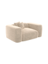 IMAGE for product variant SKU ALASOS1OCVEC