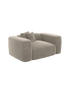 IMAGE for product variant SKU ALASOS1OCVEDBE